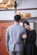 明朗会計!!