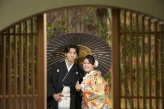 National Candy Day!!