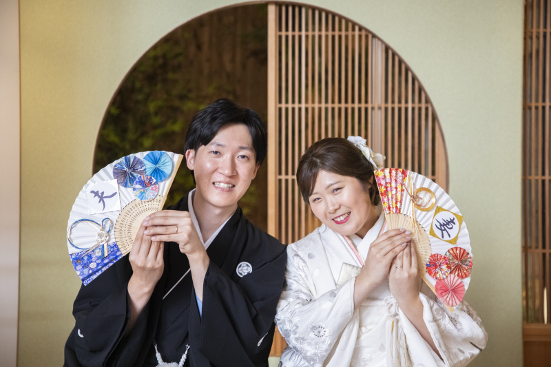 3月4月限定！！