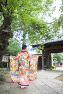 10月はじまりました!