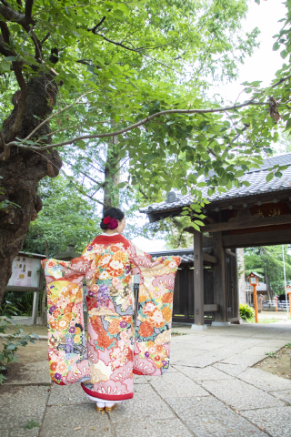 10月はじまりました!