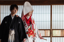 Sereno邸Instagram、日々更新しております