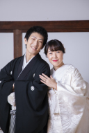 涼しいところで・・・