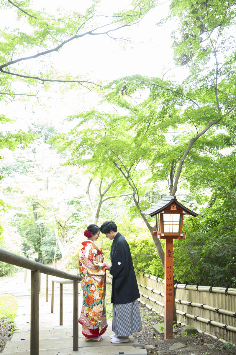 今日は・・・