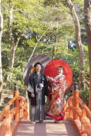 4月お得にご案内します!!
