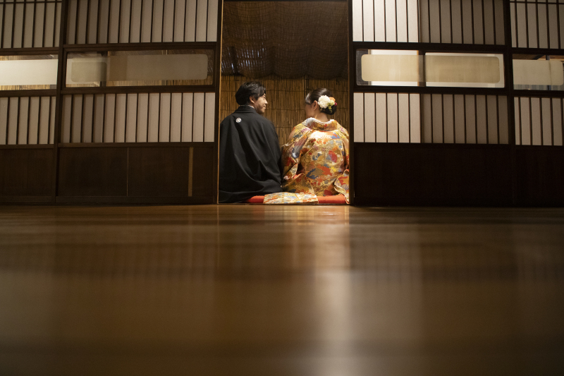 今年はいつ？？