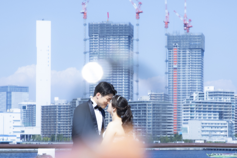 今日は何の日？