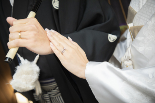 クリスマスコフレ