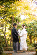 隅田公園
