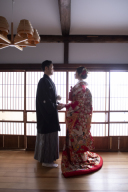 4月4日限定!