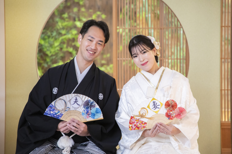 年末年始休業のお知らせ