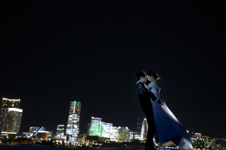 克服