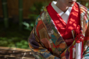 衣装について