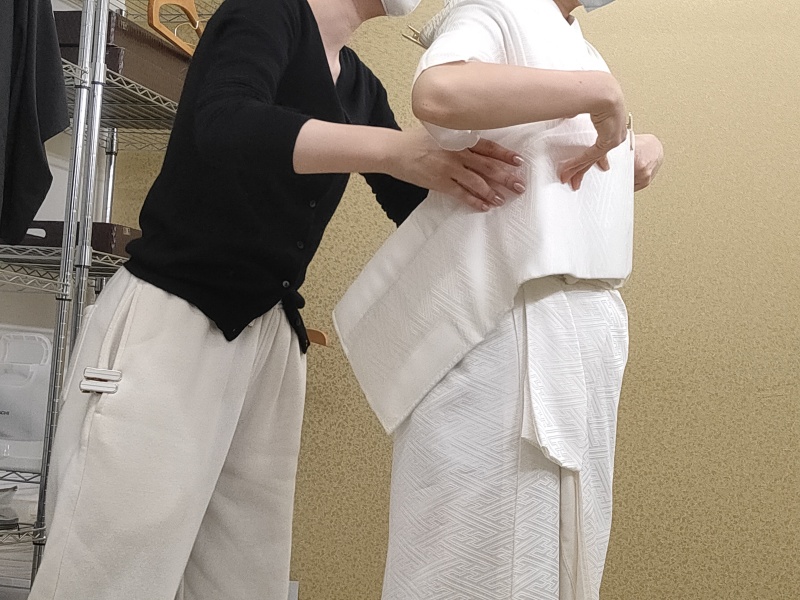べんきょうかい