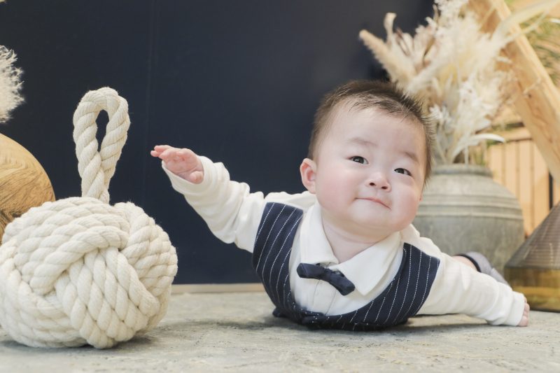 色掛下かわいい