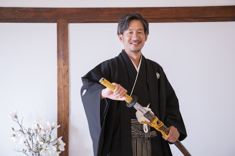 【⭐︎9,10月撮影限定特典⭐︎】