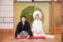 ☆3月1日　10:00～　和装1点プラン☆
