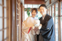 ☆3月1日ご予約可能です（特別プラン）☆