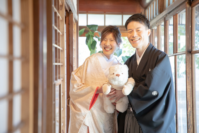 ☆3月1日ご予約可能です（特別プラン）☆