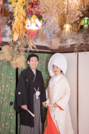 3月平日プランご案内可能です☆
