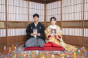 Sereno邸の魅力