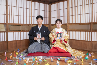 Sereno邸の魅力