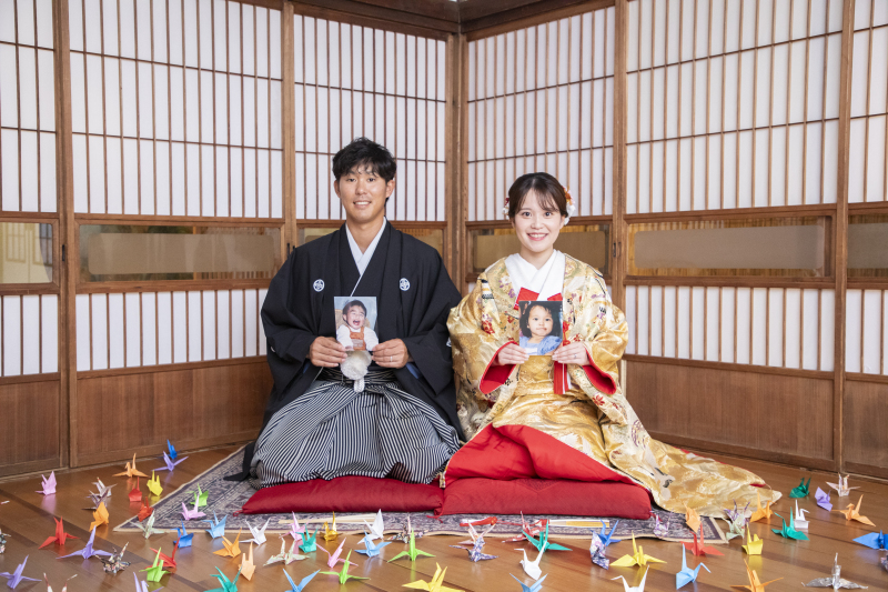 Sereno邸の魅力