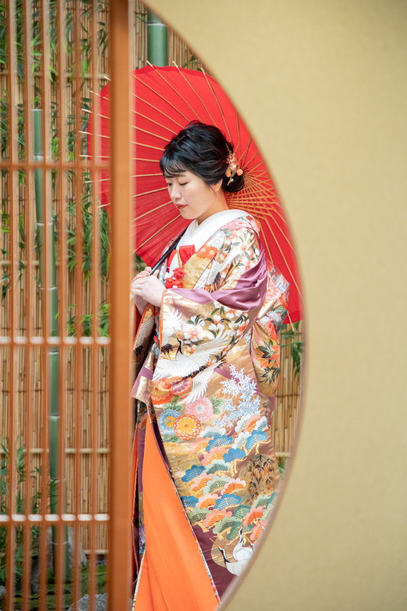 12月日付限定！