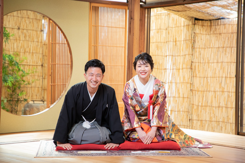春は花粉の季節です。。スタジオ内撮影はいかがでしょうか!