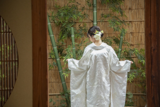 お待ちしております!