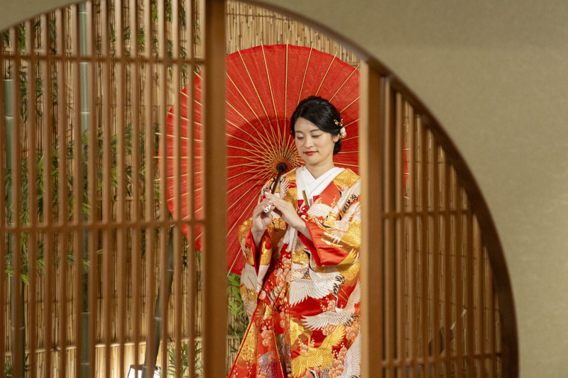 納期お早め!!