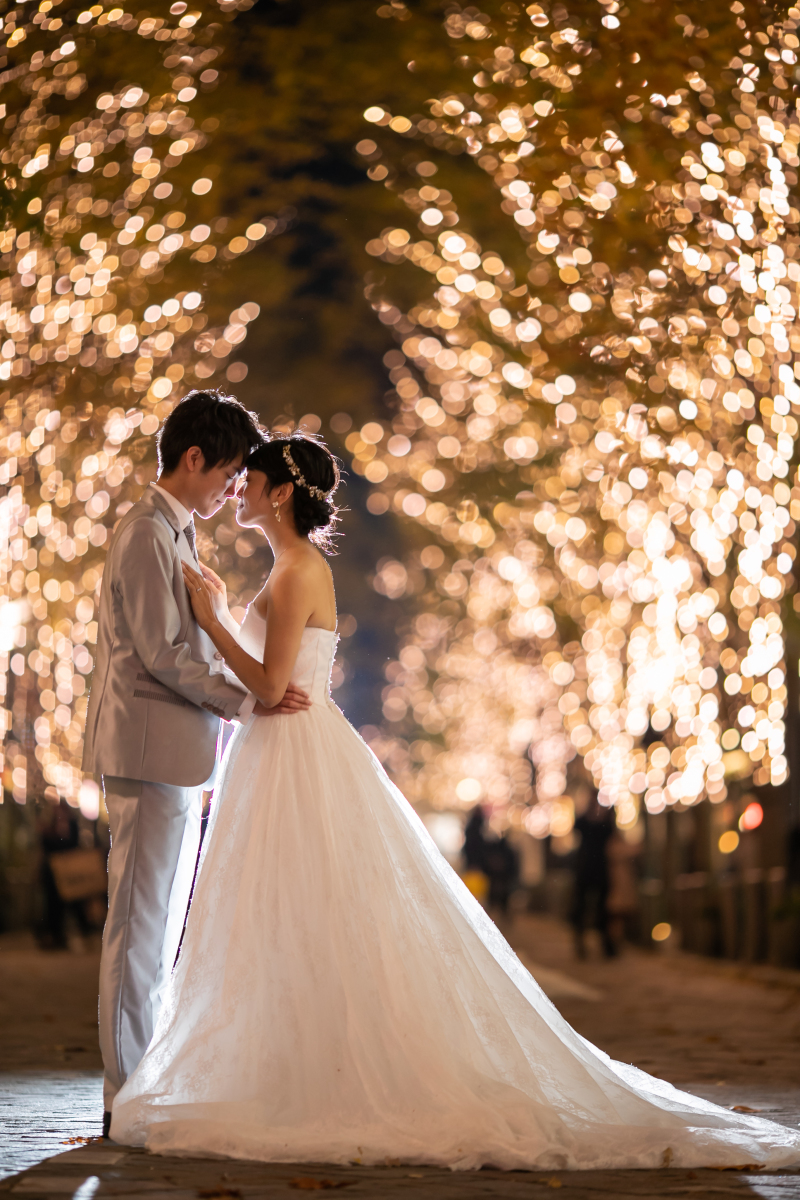 12月もまだまだいきますよ~