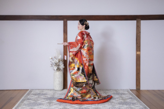2月