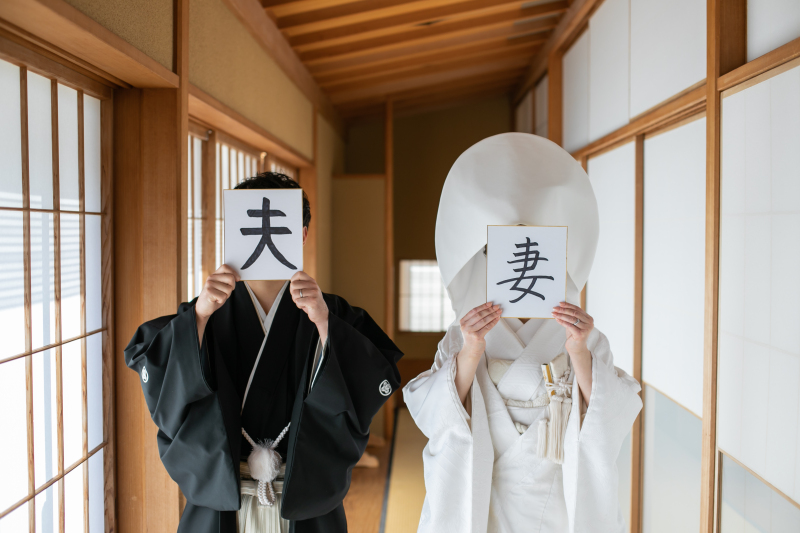 浴衣撮影大歓迎です！！