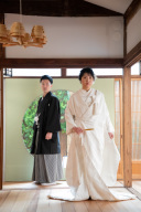 3月29日14:00～撮影ご予約可能です！