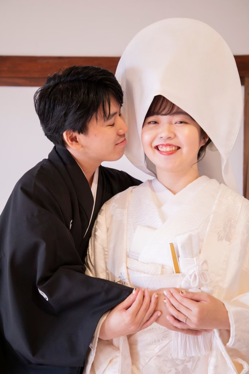 巡り合わせ