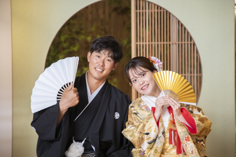 Sereno邸の魅力