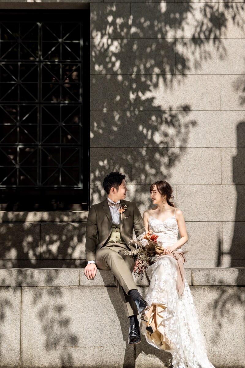 【Studio Clori.】Studio Clori.のフォトグラファー