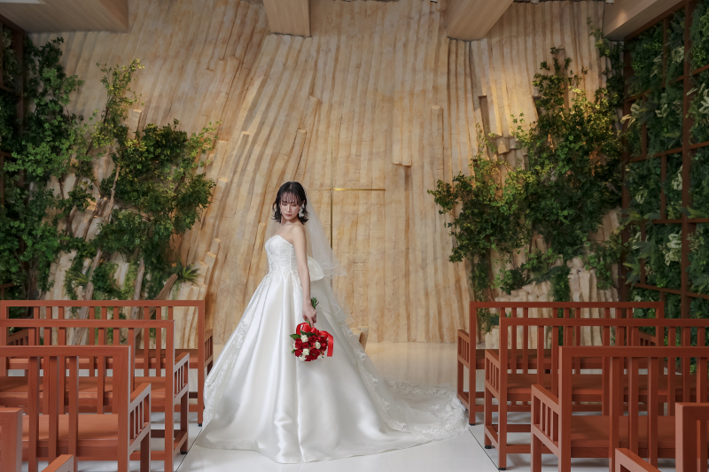 【StudioClori.】Studioclori.の撮影!