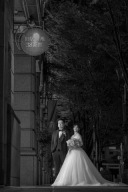 【StudioClori.】街フォト！神戸の街並みとともに！