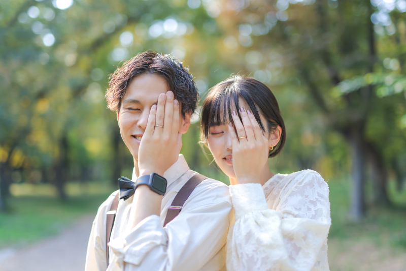 【studio clori.】20組限定価格！和装も洋装も叶う期間限定プラン✳︎