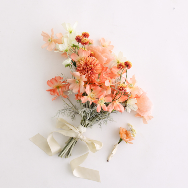 【studio clori.】10月特典♪