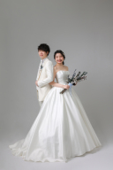 【StudioClori.】準備から楽しく、ワクワクを♬