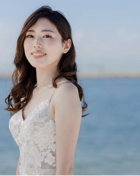 【studio clori.】大人気♡ダウンスタイルのご紹介
