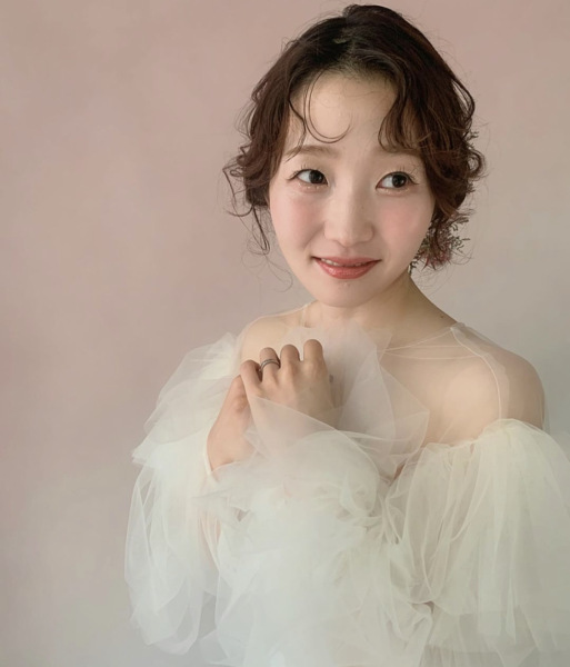 【studio clori.】大人気♡前髪アレンジのご紹介