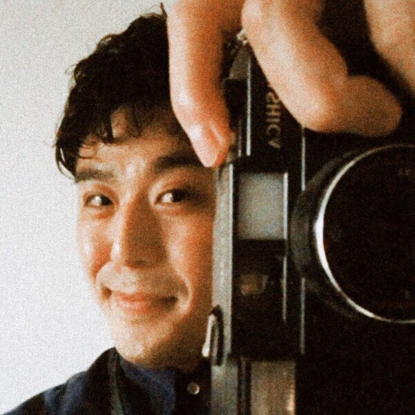 【StudioClori.】お客さまに対しての想い。