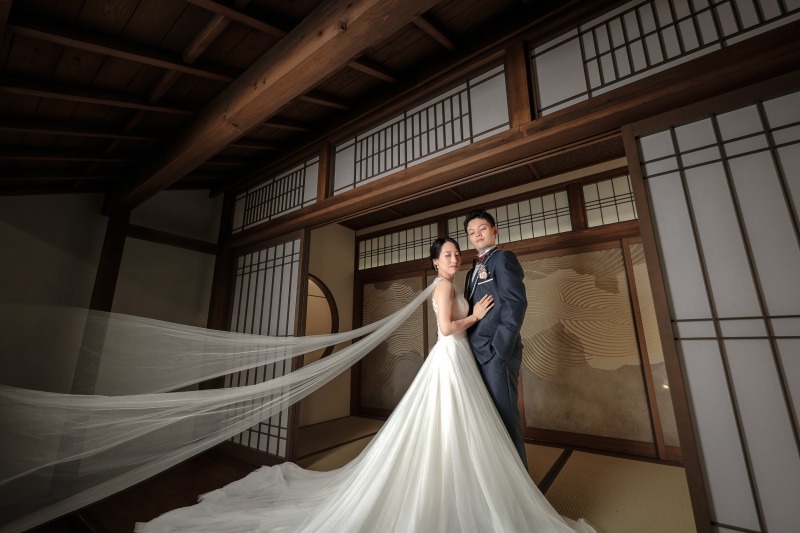 【StudioClori.】皆さまどんなお写真がお好きですか?