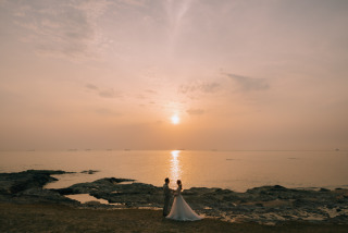 【studio clori.】夏といえば〇〇