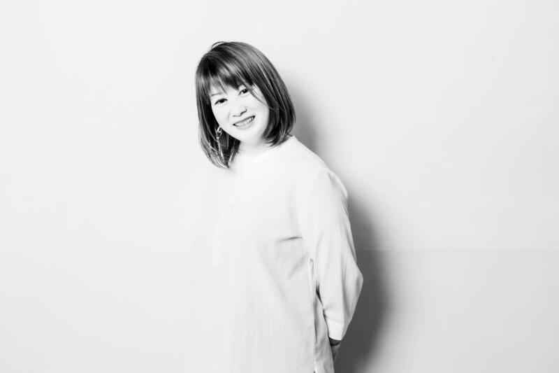 【StudioClori.】スタイリスト紹介！井手口　淑恵
