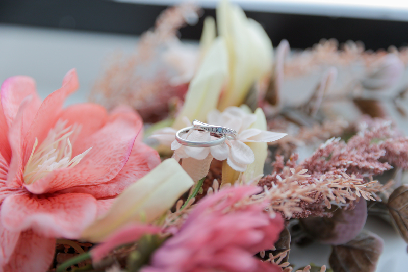【studio clori.】アイテムで”写真映え”を叶える方法!